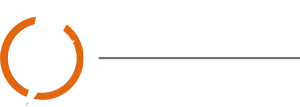 Evren Diafon Sistemleri Servisi